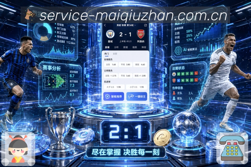 奖项证书
